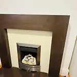 Cozy Palace