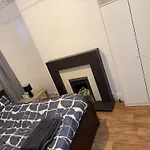 Cozy Palace